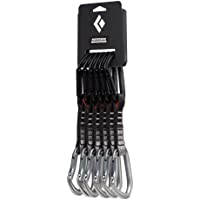 Black Diamond Hotforge Quickdraw Quickpack